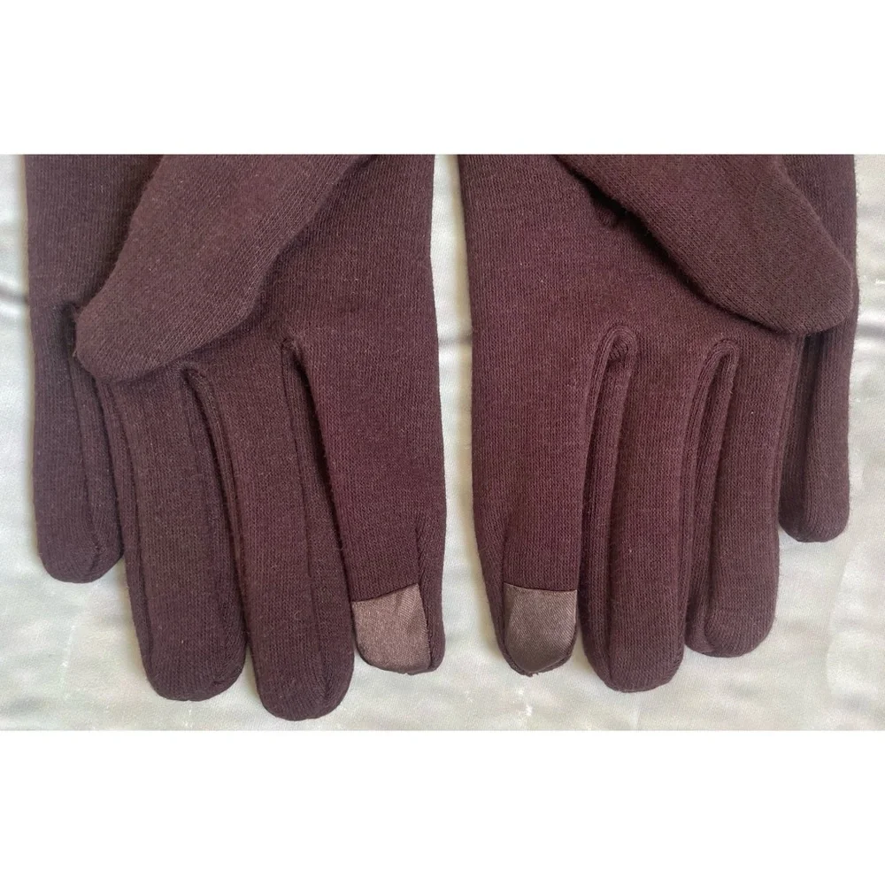 Patelai Women’s Smartphone Glove Set
